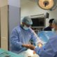 Circumcision in Sofia, Bulgaria
