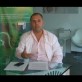 Д-р Александър Боцевски за лекувањето на рак на простатата