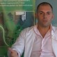 Зелен ласер во Хил клиника – новиот “златен стандард” при лекување на зголемена простата