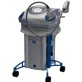 StarLux ® 500 на Palomar