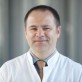 Професор д-р Йенс-Уве Щолценбург – главен консултант и раководител на екипа лапароскопски операции