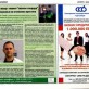 Новиот “златен стандард” при лекување на зголемена простата – Зелен ласер