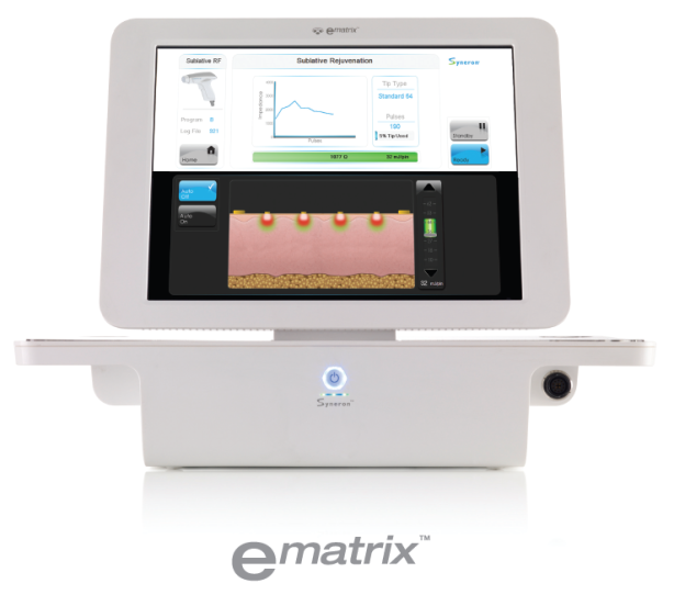 eMatrix_3