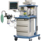 Dräger Technology – анестезиолошки грижи