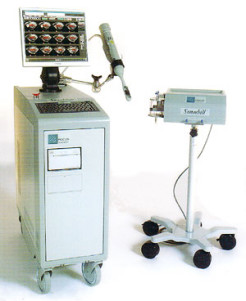 technology_p1