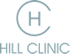 Частна клиника Hill Clinic