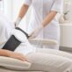 Cristal Fit – апаратна технология за мускулна стимулация